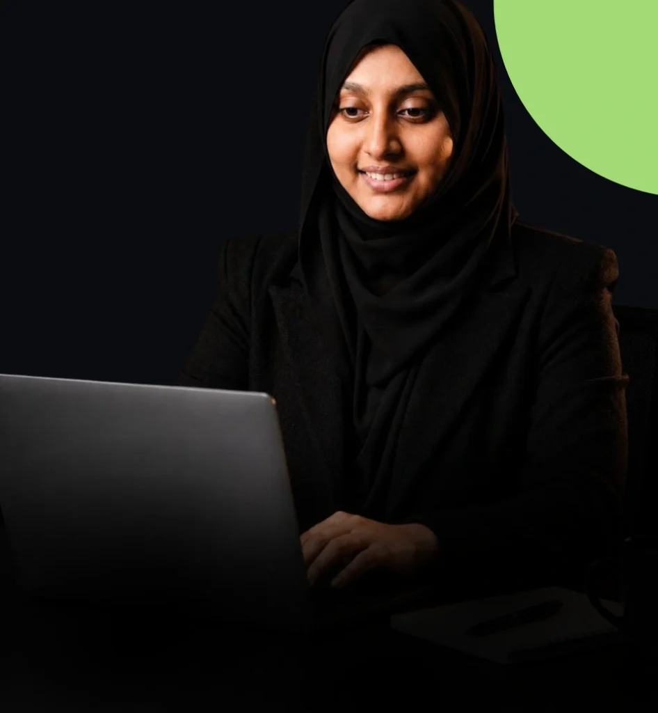best freelance digital marketer in palakkad about