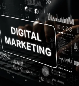 best freelance digital marketer in palakkad blog1Digital Marketing Services for Online Growth