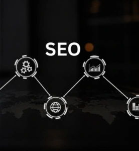 best freelance digital marketer in palakkad blog2 Search Engine Optimization for Higher Rankings