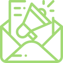 best freelance digital marketer in palakkad service email marketing