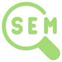 best freelance digital marketer in palakkad service sem
