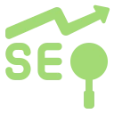 best freelance digital marketer in palakkad service seo