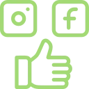 best freelance digital marketer in palakkad service smm