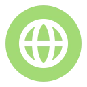 best freelance digital marketer in palakkad service web