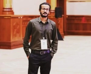best freelance digital marketer in palakkad testimonial 1