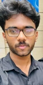 best freelance digital marketer in palakkad testimonial 3