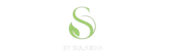 bysulaikha.com